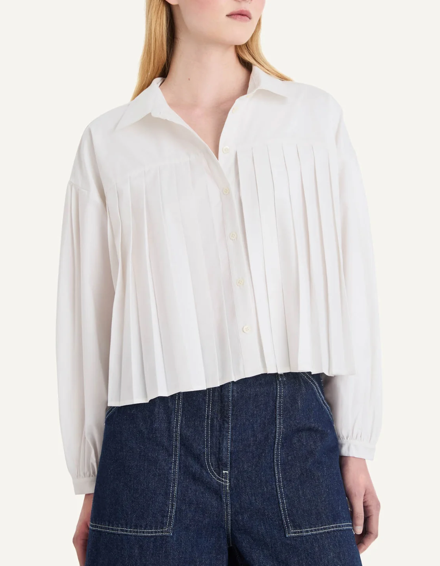 Fresco Top