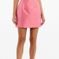 Petra Mini Dress