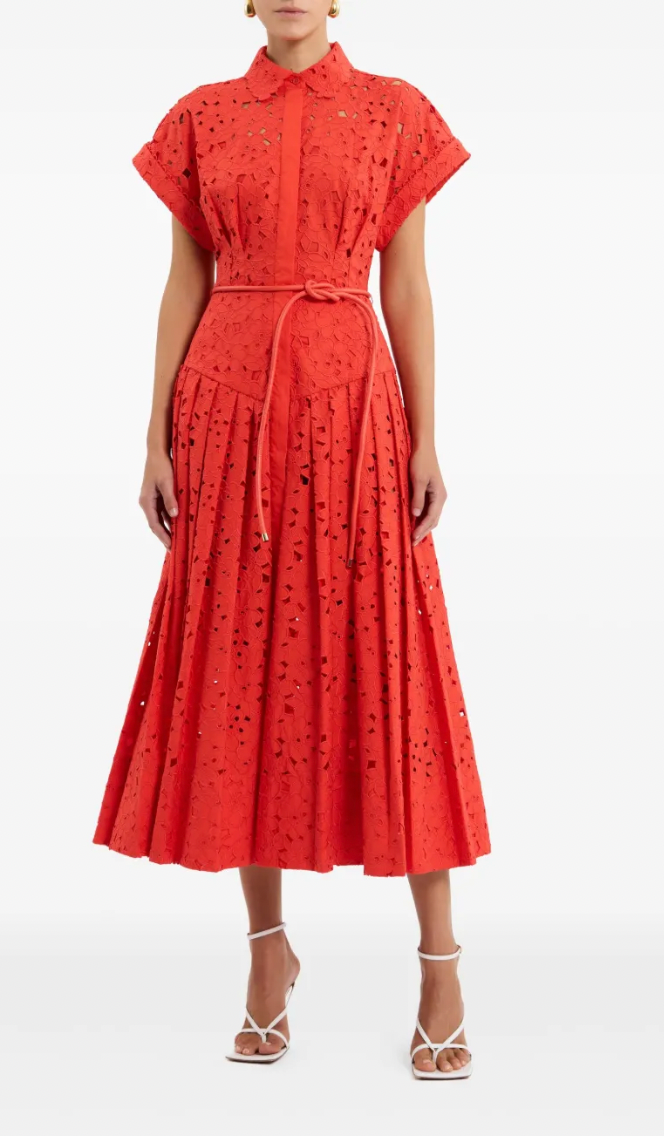Rebecca Vallance – The Lake Forest Shop