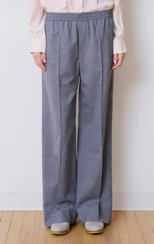 The Prep Trouser