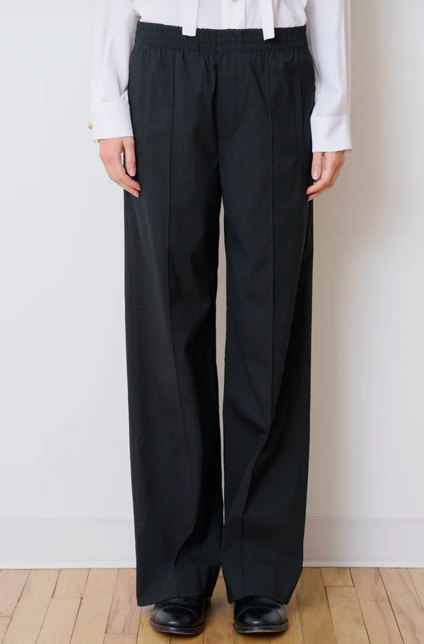 The Prep Trouser - The Lake Forest Shop