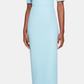 Valletta Dress