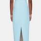 Valletta Dress