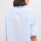 Next Ex Shirt