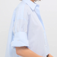 Next Ex Shirt