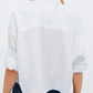 Next Ex Shirt