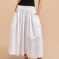 Laurence Skirt