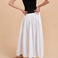Laurence Skirt