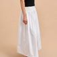 Laurence Skirt