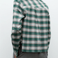 New Carter Shirt
