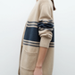 Varsity Phoebe Cardigan