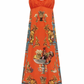 Rocco Midi Dress