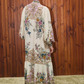 Antoinette Shirtdress
