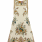 Antoinette Ballet Sundress