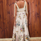Antoinette Ballet Sundress