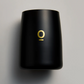 400G Moss Black Matte Glass