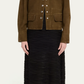 Robin Jacket