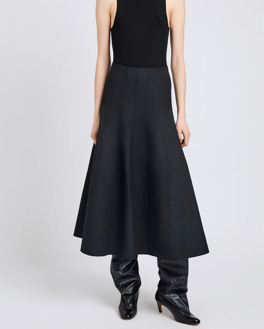 Heidi Skirt