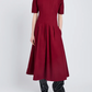 Ainsley Dress