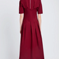 Ainsley Dress