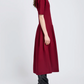 Ainsley Dress