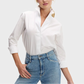 Signature The Right White Shirt