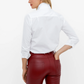 Signature The Right White Shirt