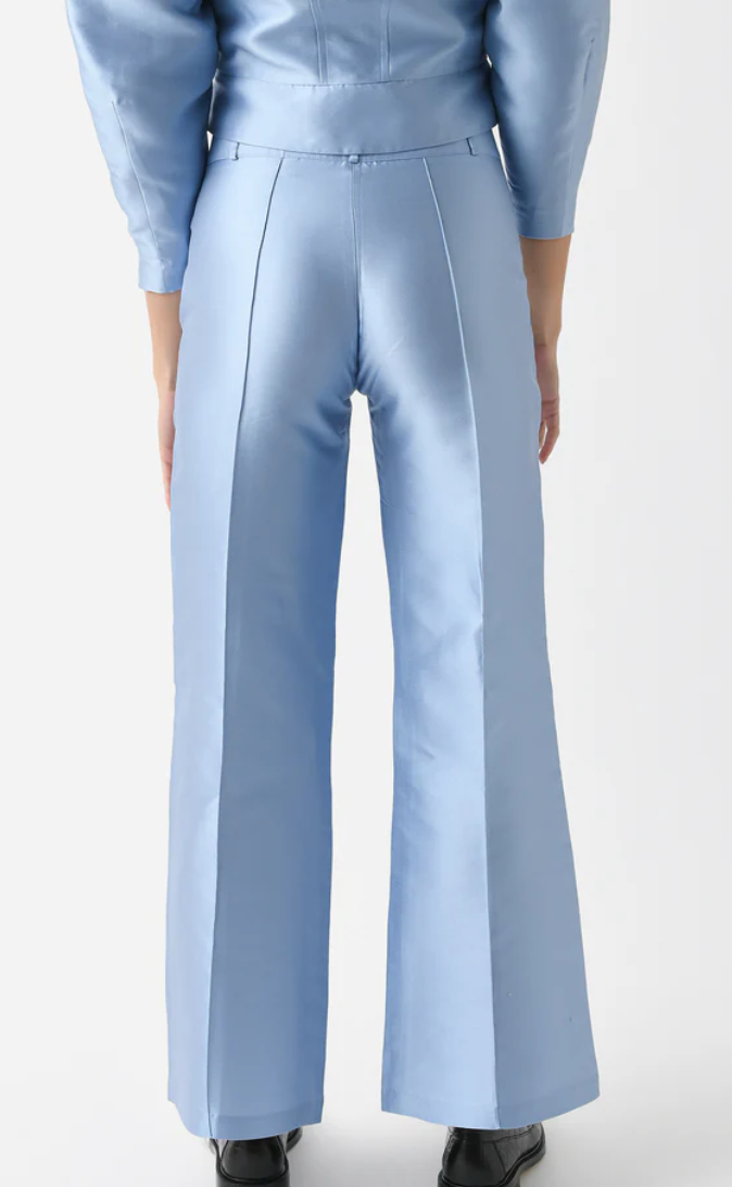 Destree Yoshitomo Smart Pant