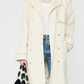 Layton Trench Jacket