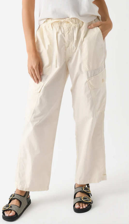 AMO Women's Luisa Cargo Pant