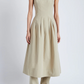 Proenza Schouler White Label Shelby Dress