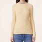 Cashmere Bibi Sweater