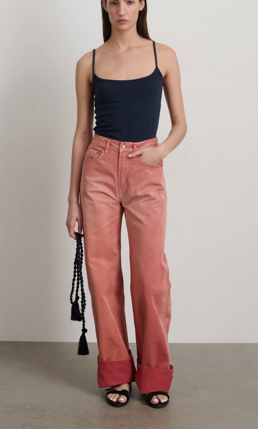 Hobie Pant