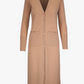 Celia Cardigan