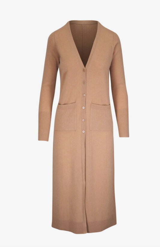Celia Cardigan