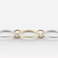 Solarium MX Ring