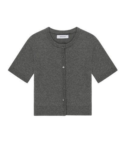 Anita Cardigan - The Lake Forest Shop