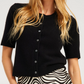 Anita Cardigan - The Lake Forest Shop