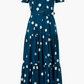 S/S Dress - The Lake Forest Shop