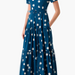 S/S Dress - The Lake Forest Shop