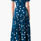 S/S Dress - The Lake Forest Shop