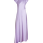 Violeta Dress - The Lake Forest Shop