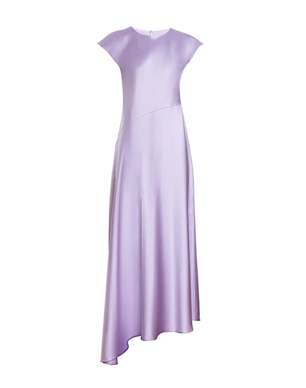 Violeta Dress - The Lake Forest Shop