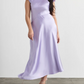 Violeta Dress - The Lake Forest Shop