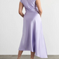 Violeta Dress - The Lake Forest Shop