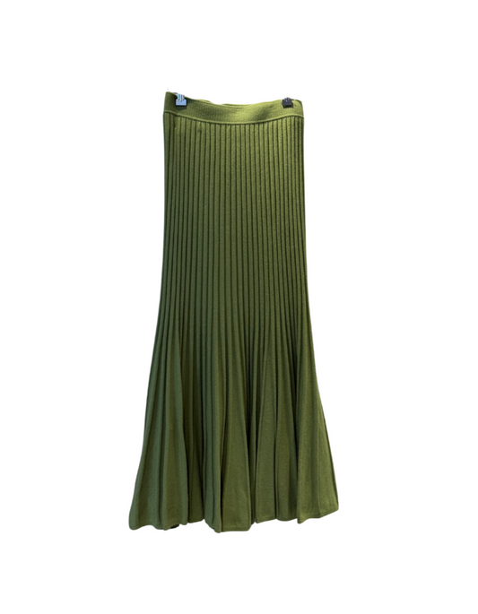 Sabrina Skirt - The Lake Forest Shop