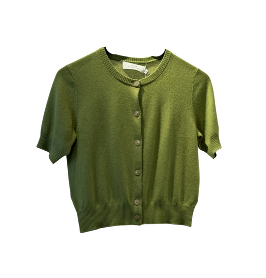 Stanley Sweater - The Lake Forest Shop
