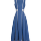 Sloane Dress - The Lake Forest Shop