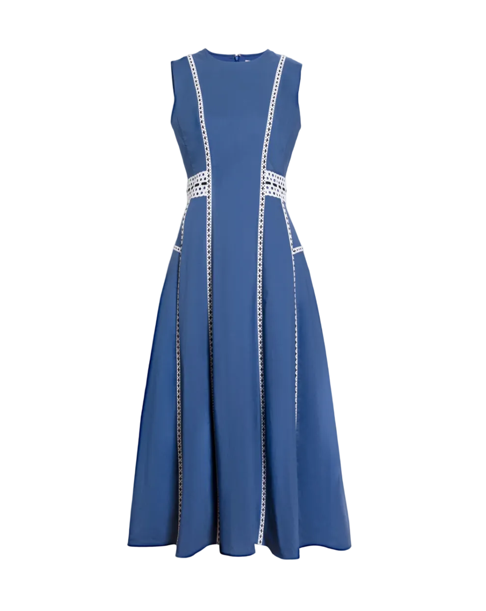 Sloane Dress - The Lake Forest Shop