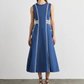 Sloane Dress - The Lake Forest Shop